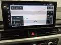 Audi A4 Avant 35 TFSI Leder Navi LED vc AHK Grau - thumbnail 7
