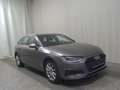 Audi A4 Avant 35 TFSI Leder Navi LED vc AHK Grau - thumbnail 3