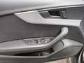 Audi A4 Avant 35 TFSI Leder Navi LED vc AHK Grau - thumbnail 10