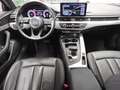 Audi A4 Avant 35 TFSI Leder Navi LED vc AHK Grau - thumbnail 5