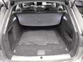 Audi A4 Avant 35 TFSI Leder Navi LED vc AHK Grau - thumbnail 12