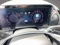 Skoda Kodiaq 4x4 Sportline TDI DSG Schwarz - thumbnail 16