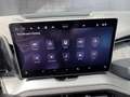 Skoda Kodiaq 4x4 Sportline TDI DSG Schwarz - thumbnail 26