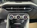 Skoda Kodiaq 4x4 Sportline TDI DSG Schwarz - thumbnail 29