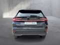 Skoda Kodiaq 4x4 Sportline TDI DSG Schwarz - thumbnail 4