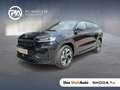 Skoda Kodiaq 4x4 Sportline TDI DSG Schwarz - thumbnail 1