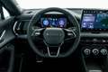 Skoda Kodiaq 4x4 Sportline TDI DSG Schwarz - thumbnail 15