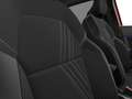 Renault Symbioz Iconic E-TECH Full Hybrid 160 GJR SHZ BT Blau - thumbnail 16
