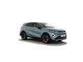 Renault Symbioz Iconic E-TECH Full Hybrid 160 GJR SHZ BT Blau - thumbnail 13