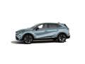 Renault Symbioz Iconic E-TECH Full Hybrid 160 GJR SHZ BT Blau - thumbnail 2