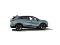 Renault Symbioz Iconic E-TECH Full Hybrid 160 GJR SHZ BT Blau - thumbnail 11