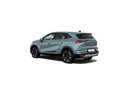 Renault Symbioz Iconic E-TECH Full Hybrid 160 GJR SHZ BT Blau - thumbnail 5