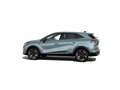 Renault Symbioz Iconic E-TECH Full Hybrid 160 GJR SHZ BT Blau - thumbnail 4