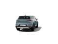 Renault Symbioz Iconic E-TECH Full Hybrid 160 GJR SHZ BT Blau - thumbnail 8