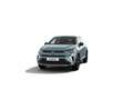 Renault Symbioz Iconic E-TECH Full Hybrid 160 GJR SHZ BT Blau - thumbnail 15