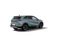 Renault Symbioz Iconic E-TECH Full Hybrid 160 GJR SHZ BT Blau - thumbnail 10