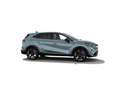 Renault Symbioz Iconic E-TECH Full Hybrid 160 GJR SHZ BT Blau - thumbnail 12