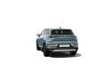 Renault Symbioz Iconic E-TECH Full Hybrid 160 GJR SHZ BT Blau - thumbnail 6
