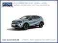 Renault Symbioz Iconic E-TECH Full Hybrid 160 GJR SHZ BT Blau - thumbnail 1
