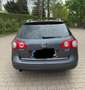 Volkswagen Passat Variant Highline *Bastlerfahrzeug / 4 neue Allwetterreifen Grau - thumbnail 1