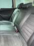 Volkswagen Passat Variant Highline *Bastlerfahrzeug / 4 neue Allwetterreifen Grau - thumbnail 10