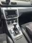 Volkswagen Passat Variant Highline *Bastlerfahrzeug / 4 neue Allwetterreifen Grau - thumbnail 11