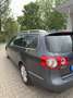 Volkswagen Passat Variant Highline *Bastlerfahrzeug / 4 neue Allwetterreifen Grau - thumbnail 5