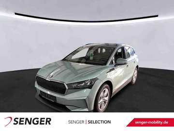 50 Loft Navi Kamera Smart Link Tempomat