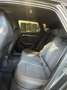 Audi A3 SPB 30 TDI S tronic S line edition Grigio - thumbnail 13