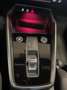 Audi A3 SPB 30 TDI S tronic S line edition Grigio - thumbnail 10
