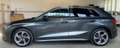 Audi A3 SPB 30 TDI S tronic S line edition Grigio - thumbnail 3