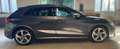 Audi A3 SPB 30 TDI S tronic S line edition Grigio - thumbnail 4