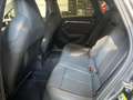 Audi A3 SPB 30 TDI S tronic S line edition Grigio - thumbnail 11
