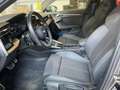 Audi A3 SPB 30 TDI S tronic S line edition Grigio - thumbnail 9