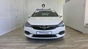 1.2T S/S GS Line 110