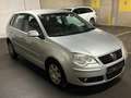 Volkswagen Polo Polo Cool Family 1,2 Cool Family Silber - thumbnail 2