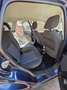 Ford Fiesta Fiesta 1.3-8V Futura Blauw - thumbnail 6