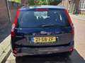 Ford Fiesta Fiesta 1.3-8V Futura Blauw - thumbnail 3