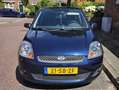 Ford Fiesta Fiesta 1.3-8V Futura Blauw - thumbnail 1