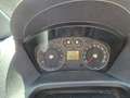 Ford Fiesta Fiesta 1.3-8V Futura Blauw - thumbnail 4