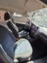 Ford Fiesta Fiesta 1.3-8V Futura Blauw - thumbnail 5