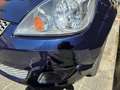 Ford Fiesta Fiesta 1.3-8V Futura Blauw - thumbnail 7