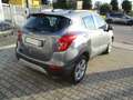 Opel Mokka X Mokka X 1.6 Advance s Grigio - thumbnail 2
