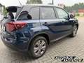 Suzuki Vitara 1.4 Mild-Hybrid Comfort Navi LED*Tempomat*Klimaaut Blau - thumbnail 5