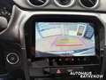 Suzuki Vitara 1.4 Mild-Hybrid Comfort Navi LED*Tempomat*Klimaaut Blau - thumbnail 20