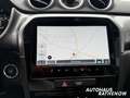 Suzuki Vitara 1.4 Mild-Hybrid Comfort Navi LED*Tempomat*Klimaaut Blau - thumbnail 19