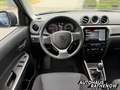 Suzuki Vitara 1.4 Mild-Hybrid Comfort Navi LED*Tempomat*Klimaaut Blau - thumbnail 12