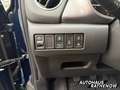 Suzuki Vitara 1.4 Mild-Hybrid Comfort Navi LED*Tempomat*Klimaaut Blau - thumbnail 15