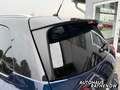 Suzuki Vitara 1.4 Mild-Hybrid Comfort Navi LED*Tempomat*Klimaaut Blau - thumbnail 11