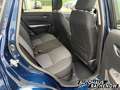Suzuki Vitara 1.4 Mild-Hybrid Comfort Navi LED*Tempomat*Klimaaut Blau - thumbnail 4